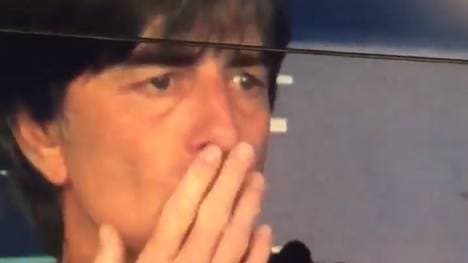Joachim Löw