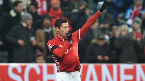 FBL-EUR-C1-BAYERN-MUNICH-ATLETICO-MADRID