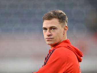 Der Stand bei Bayerns Ausfällen