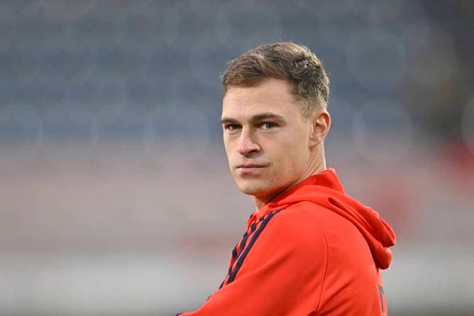 Der Stand bei Bayerns Ausfällen