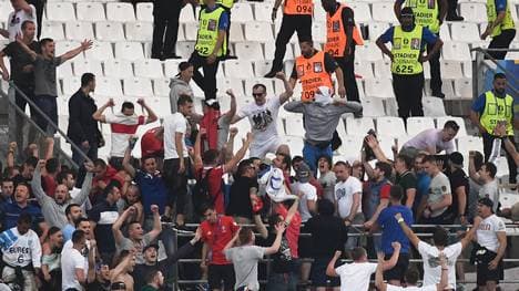 FBL-EURO-2016-MATCH4-ENG-RUS