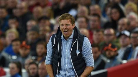 FBL-ENG-EUR-C1-LIVERPOOL-HOFFENHEIM