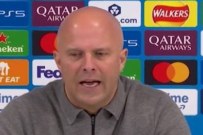 Diese Slot-Worte überraschen