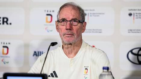 Quade und der DBS sehen das Votum kritisch