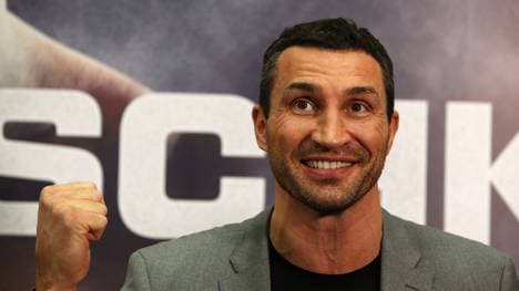BOX-GBR-UKR-JOSHUA-KLITSCHKO