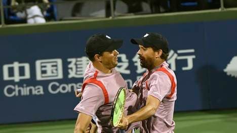 ATP Shanghai Rolex Masters 2016 - Day 5