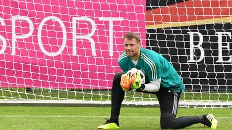 FBL-ITA-WC-2018-GER-TRAINING