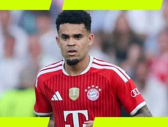 Der saudi-arabische Vizemeister Al Hilal plant angeblich, Luis Díaz für eine gehörige Ablösesumme nach Riad zu locken. Des Weiteren beschäftigt sich der FC Chelsea mit einer Verpflichtung von Premier-League-Routinier Jordan Henderson.