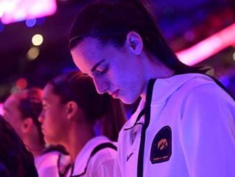 Final-Drama um Basketball-Wunderkind