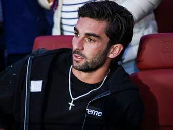 Kracher-Deal zwischen PSG und Barcelona perfekt