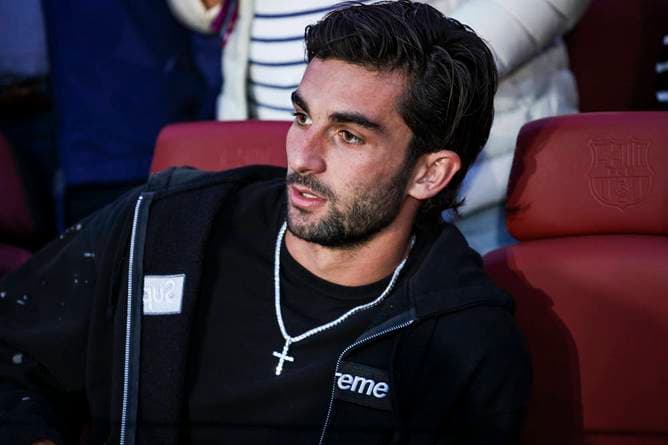 Kracher-Deal zwischen PSG und Barcelona perfekt
