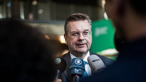 Allianz Frauen Bundesliga Season Opening