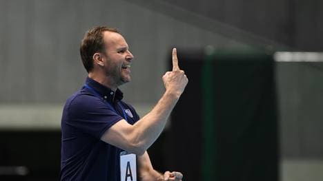 Handball-WM: Favoriten mit Deutschland, Spanien, Frankreich