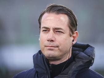 BVB-Boss offenbart Transferpläne