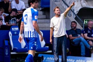 Braunschweig vs Bochum Prognosen, Wett Tipps und Quoten | 2. Bundesliga am 14.08.2026