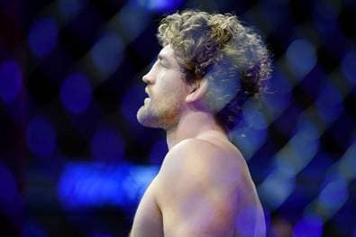 Großer Kämpfer mit 40 plötzlich schwer krank