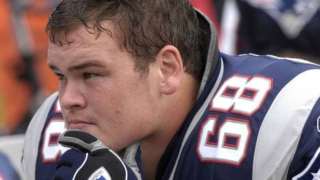 New England Patriots vs Miami Dolphins