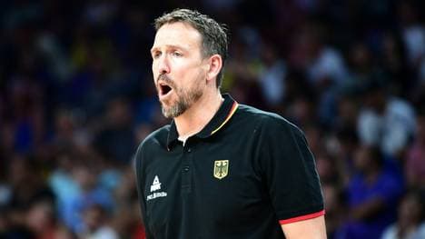 Ex-Bundestrainer: Trumps Präsidentschaft "geprägt von Rassismus"