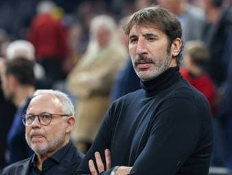 Mumbrú warnt vor Kroatien