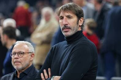 Mumbrú warnt vor Kroatien