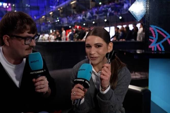 Besondere Rückkehr im TV verkündet