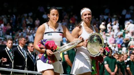 TENNIS-GBR-WIMBLEDON