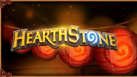 Hearthstone: Mondfest Event startet am 29.01.