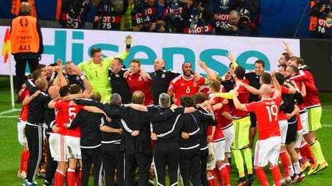 FBL-EURO-2016-MATCH46-WAL-BEL