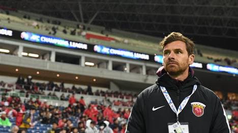 Urawa Red Diamonds v Shanghai SIPG FC - AFC Champions League Group F