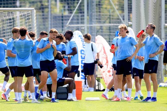 Transfer-Fiasko! Und die Folgen sind noch gar nicht abzusehen