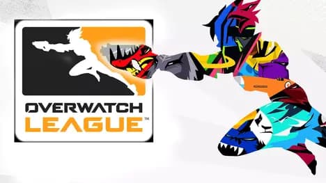 Auch in der nächsten Saison gilt es für die Teams der Overwatch League die Dominanz der San Francisco Shock zu brechen