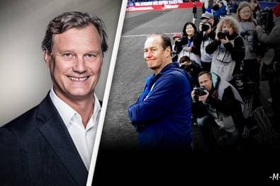 Achtung, Schalke! Es gibt nichts schönzureden