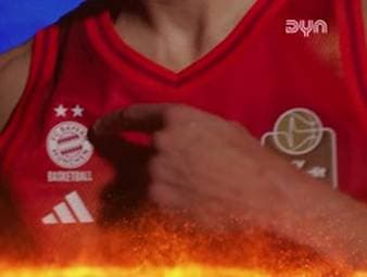 Spielvorschau zu Viertelfinale 4 | Playoffs – Viertelfinale Spiel 2