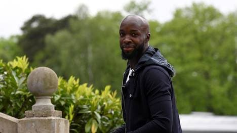 FBL-FRA-EURO-2016-FRANCE