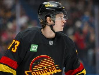 Nächster Dämpfer für deutschen Star