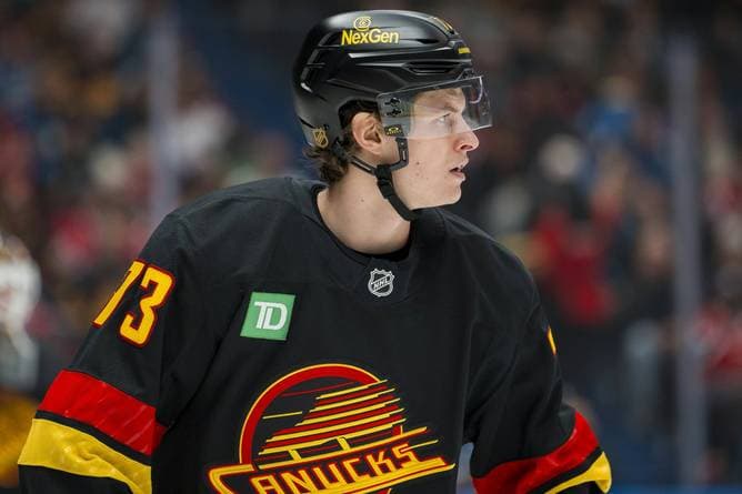 Nächster Dämpfer für deutschen Star