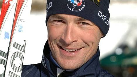 Rousselet positiv auf das Coronavirus getestet