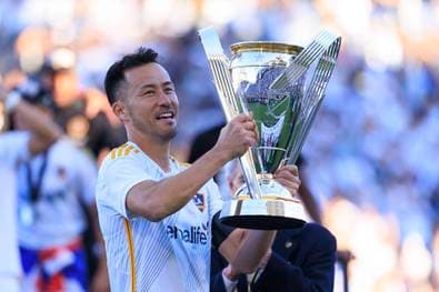 Ein Schalker Absteiger wird zum Helden