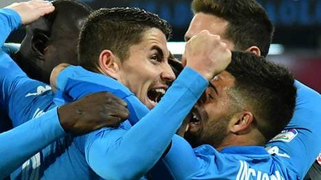 FBL-ITA-SERIEA-NAPOLI-LAZIO