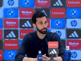 Arbeloa widerspricht Mbappés Vorwürfen vehement