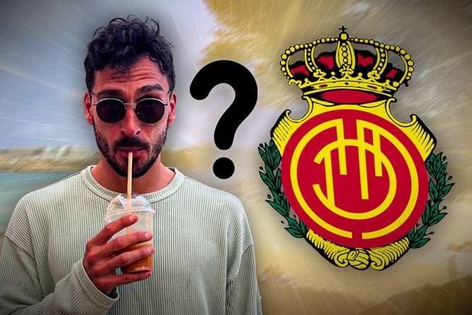 Transferwirbel um Hummels immer undurchsichtiger