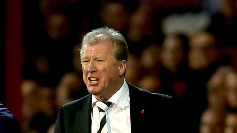 Brentford v Derby County - Sky Bet Championship