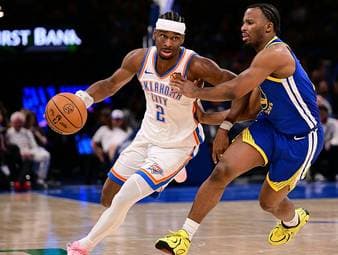 Superstar schreibt Geschichte