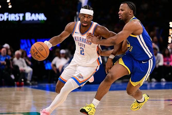 Superstar schreibt Geschichte