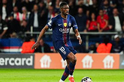 Bayern vs. PSG: Prognosen, Wett Tipps und Quoten | Champions League am 06.05.2026