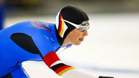 SSKATE-WORLD-ISU-NED