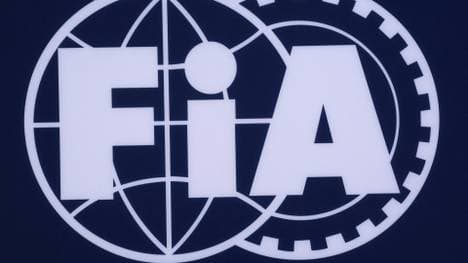 FIA lässt GM ab 2029 als Motorenlieferant zu 