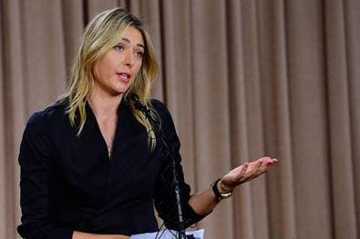 Der Makel eines Superstars