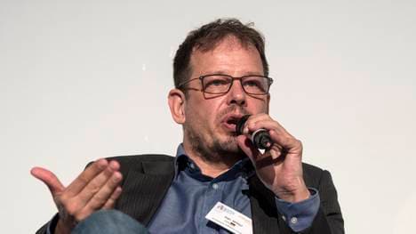 European Athletics Golden Tracks