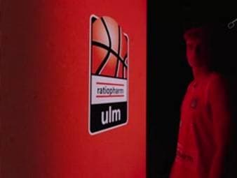Spielvorschau zu ratiopharm Ulm - FC Bayern München Basketball